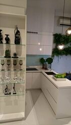 Onze @ Tanjong Pagar (D2), Apartment #597714581